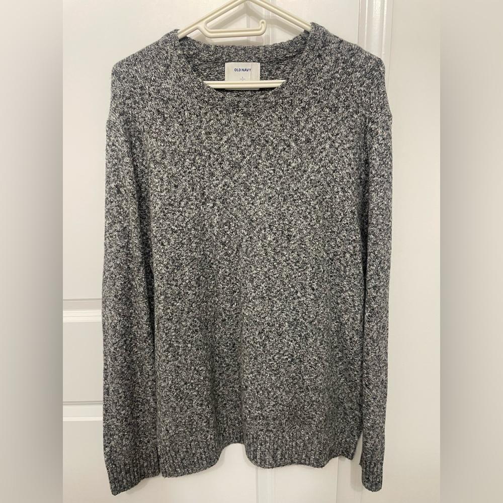 Old Navy Sweater